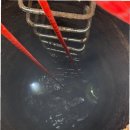 ㈜지티케이 이미지