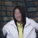 송탄엘리시아 이미지