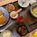 마이카츠 이시아폴리스점