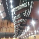 운정행복센터 이미지