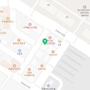 훈융빌딩 이미지