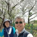 부부한우목장 이미지