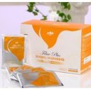 우리유통(주) 이미지