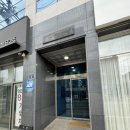 현대자동차(인의점) 이미지