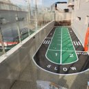 (주)화성약품 이미지