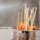 대광에프앤씨 | 밀가루와 화학첨가물이 전혀 없는 부산 새로미어묵 내돈내산 후기 아이들 어묵 오뎅 추천