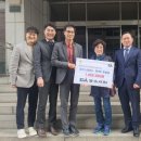 부평가정교회 이미지