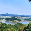 산성연합공인중개사사무소 이미지