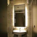 빌리어즈 이미지