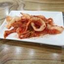 역곡식당 이미지