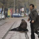 나오미세탁 이미지