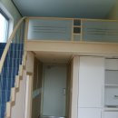 타워아이즈빌 오피스텔 이미지