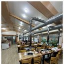 암소마을정육점 - 군포시 수리산로 8 | 암소마을정육점