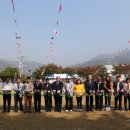 무풍초등학교 이미지