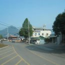 수북농협주유소 이미지