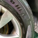 더블에이치타이어 이미지