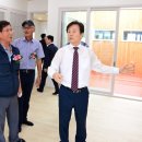 교풍경로당 네이버블로그