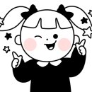 신세계신경외과의원 이미지