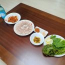 베스트할인마트 이미지