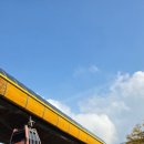 기명목장 이미지