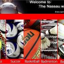 (주)조이임팩트 이미지