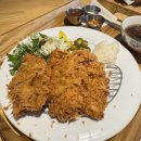 엘씨디로 | 파주 월롱 돈까스 맛집 투씨엠플러스 주차 예약 꿀팁