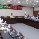 구)울릉중학교 이미지