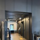 하루아늑 | 서대문역 바로 앞, 도심 속 아늑한 하루! 신라스테이 서대문 숙박 내돈내산 후기