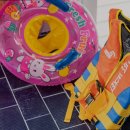 앤 투게더 키즈 풀빌라 이미지