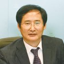 법무법인세창