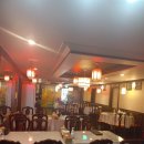 청학루 | 역삼역 단체모임 강남 청학루 NEW 후기