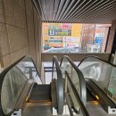 청담보청기 | 인천보청기 청담보청기에서 할아버지 귀에 딱 맞춘 보청기