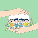 어린이뮤지컬 알라딘 이미지