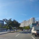 대구한식뷔페 이곡동의 가온뷔페명가 솔직 후기 남겨봐유.
