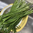 미원농산 이미지