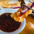 옛날손짜장 이미지