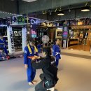 LA 다이어트 복싱 이미지