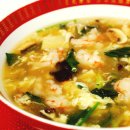 아시아요리 이미지