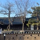 흥동마루횟집