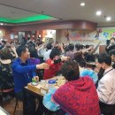 중앙무도장 이미지