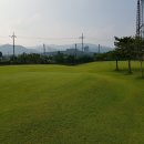 파스크린골프연습장 이미지