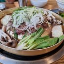 서울면옥 이미지