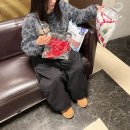 워니덴탈 이미지