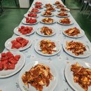 25-8월 월례회 이미지