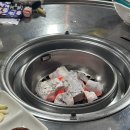최셰프의숯불닭부곡점