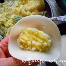 한국매점 이미지