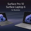 비지니스PC 이미지