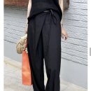 디디킴 이미지