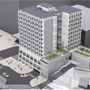 신촌동-2 이미지