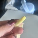 남미Day1 - 페루 리마 공항 고산병약 아에로멕시코 라탐에어라인 탑승 후기 기내식